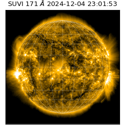 suvi - 2024-12-04T23:01:53.815000