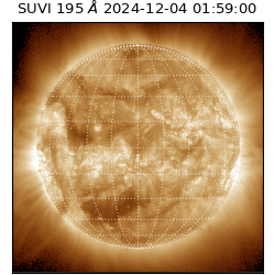 suvi - 2024-12-04T01:59:00.560000