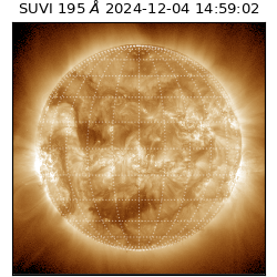 suvi - 2024-12-04T14:59:02.590000