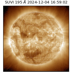 suvi - 2024-12-04T16:59:02.896000