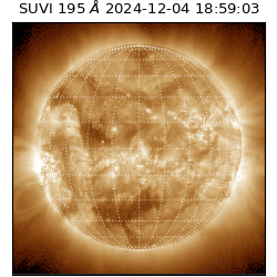 suvi - 2024-12-04T18:59:03.204000