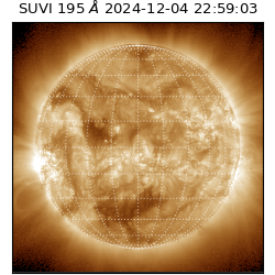suvi - 2024-12-04T22:59:03.824000