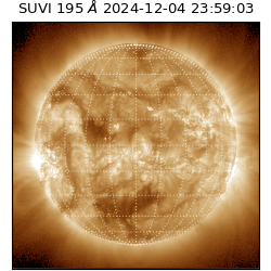 suvi - 2024-12-04T23:59:03.978000