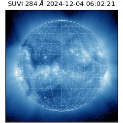 suvi - 2024-12-04T06:02:21.190000