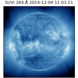 suvi - 2024-12-04T11:02:21.978000