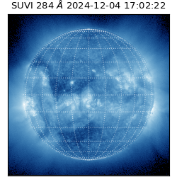 suvi - 2024-12-04T17:02:22.898000