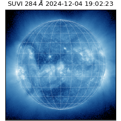 suvi - 2024-12-04T19:02:23.210000