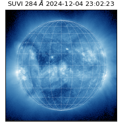 suvi - 2024-12-04T23:02:23.824000