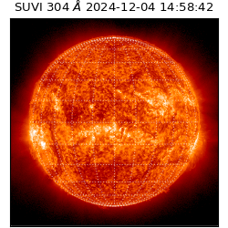 suvi - 2024-12-04T14:58:42.590000