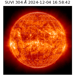 suvi - 2024-12-04T16:58:42.896000