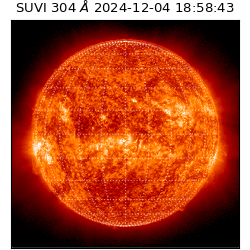 suvi - 2024-12-04T18:58:43.204000