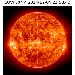 suvi - 2024-12-04T22:58:43.824000