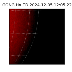 gong - 2024-12-05T12:05:22