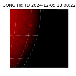 gong - 2024-12-05T13:00:22