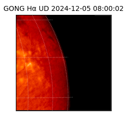 gong - 2024-12-05T08:00:02