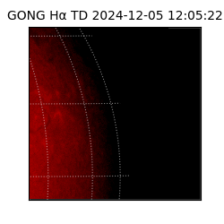 gong - 2024-12-05T12:05:22