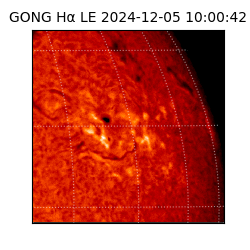 gong - 2024-12-05T10:00:42