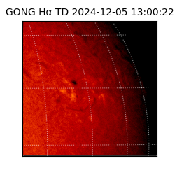 gong - 2024-12-05T13:00:22