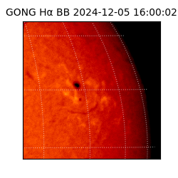 gong - 2024-12-05T16:00:02