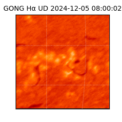 gong - 2024-12-05T08:00:02