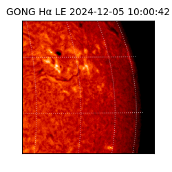 gong - 2024-12-05T10:00:42