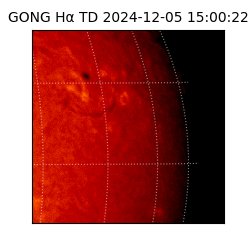 gong - 2024-12-05T15:00:22