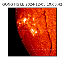 gong - 2024-12-05T10:00:42