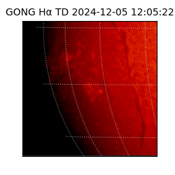 gong - 2024-12-05T12:05:22