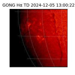 gong - 2024-12-05T13:00:22