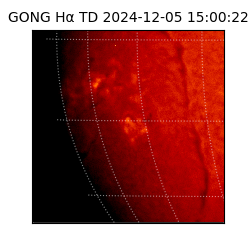 gong - 2024-12-05T15:00:22