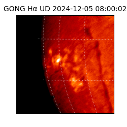 gong - 2024-12-05T08:00:02