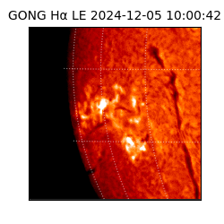 gong - 2024-12-05T10:00:42