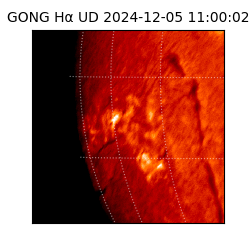 gong - 2024-12-05T11:00:02