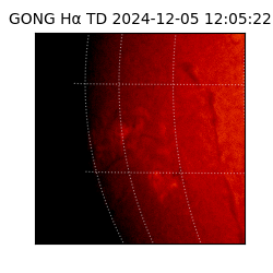 gong - 2024-12-05T12:05:22