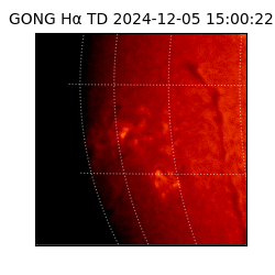 gong - 2024-12-05T15:00:22