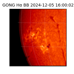 gong - 2024-12-05T16:00:02