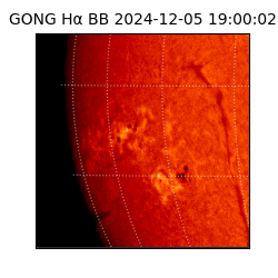 gong - 2024-12-05T19:00:02