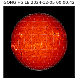 gong - 2024-12-05T00:00:42