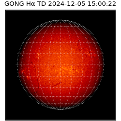 gong - 2024-12-05T15:00:22