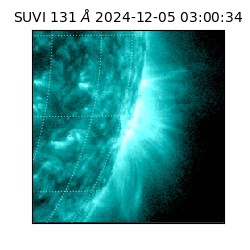 suvi - 2024-12-05T03:00:34.425000