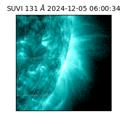 suvi - 2024-12-05T06:00:34.899000