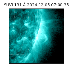 suvi - 2024-12-05T07:00:35.059000