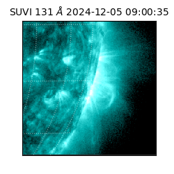 suvi - 2024-12-05T09:00:35.375000