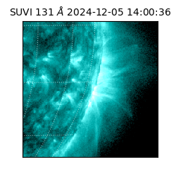 suvi - 2024-12-05T14:00:36.167000