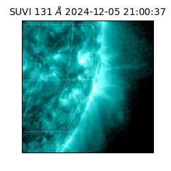 suvi - 2024-12-05T21:00:37.223000