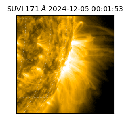 suvi - 2024-12-05T00:01:53.969000