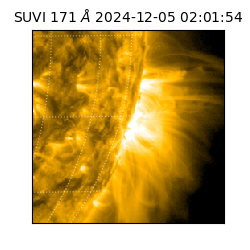 suvi - 2024-12-05T02:01:54.281000