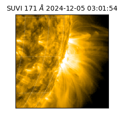 suvi - 2024-12-05T03:01:54.437000