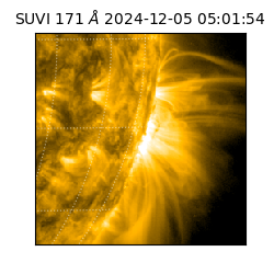 suvi - 2024-12-05T05:01:54.753000