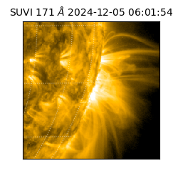 suvi - 2024-12-05T06:01:54.929000